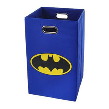 Wish List