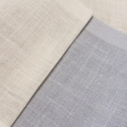 FABRICS - Products