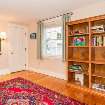 105 Governor Wentworth Highway Tuftonboro, NH