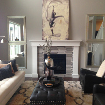 Quick Possession Home in Westmere