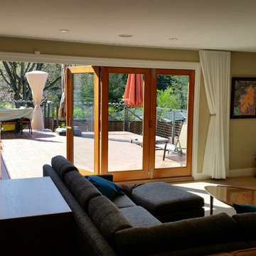 Other rooms