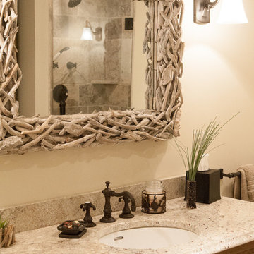 Cape Neddick Remodel