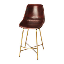 Stools