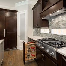 spice kitchen