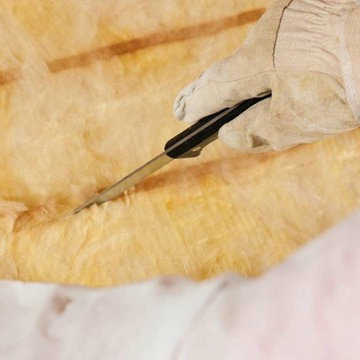 Bradbury CA, Insulation Services