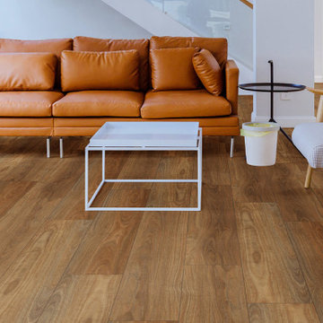 Spotted Gum_CW-2288 room