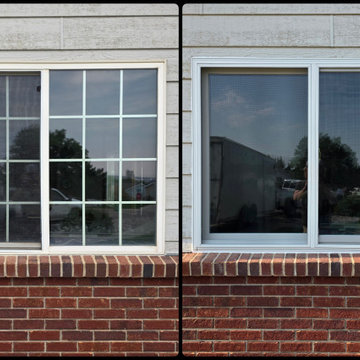 Before and After '26