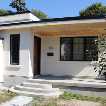 Main Project