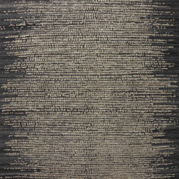 Contemporary Area Rugs by Loloi Inc.