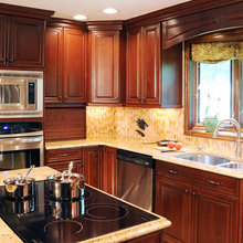 Home Ideas