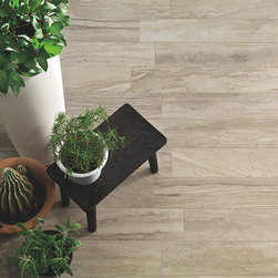 STONE FUSION Collection - Wall And Floor Tile