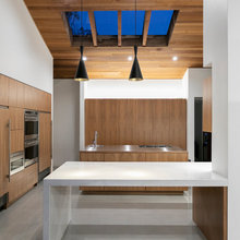 Skylight
