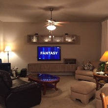 barbara_frederick66's Ideas