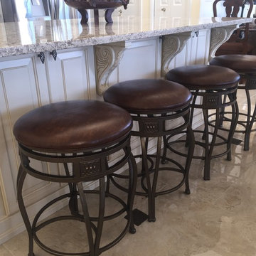 PCB Condo