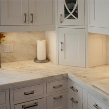 back splash