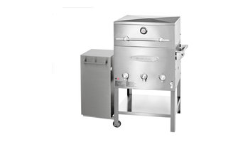 Nordic Business Agent