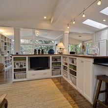Big Room
