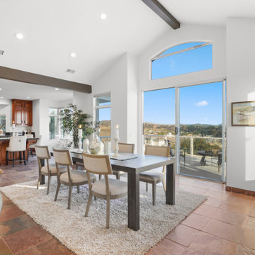 34042 Capistrano By The Sea DANA POINT