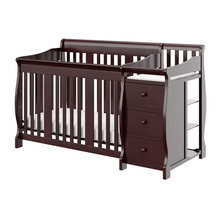 Baby room
