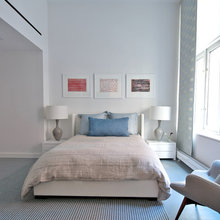 BK - Bedroom