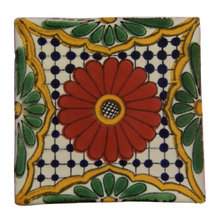 backdplash tiles