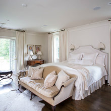 susanne_stacy's ideas