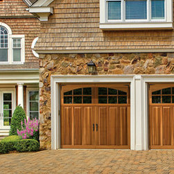 Our Gallery - Products