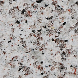 Granite Tiles - Products