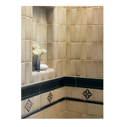 Ceramic Tiles - Products