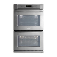 Kitchen Appliances