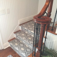 Carpets