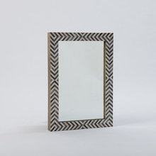 mirrors