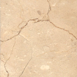 Stone Options Showcase - Products