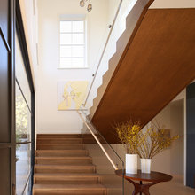 My Bathroom Plan (3)