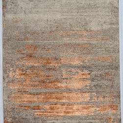 Desert - Novelty Rugs