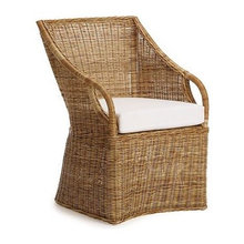 outdoor chairs