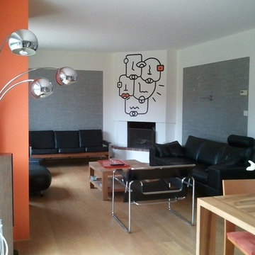 APRES