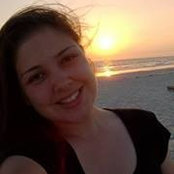 Daniela Silva's photo