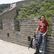 Gary Kao's photo
