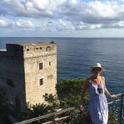 Karine St-Onge's photo