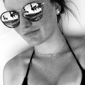 Lauren Tobin's photo