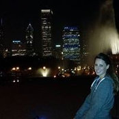 Jaclyn Smith's photo