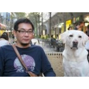 Ben Wang's photo