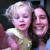Rhea Kelly's photo