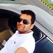 Foto di Amit Goyal