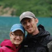 Sara Good's photo