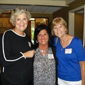 Deborah Cassidy's photo