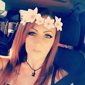 Foto von Carmen Kl