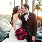 Allyson Greiner's photo