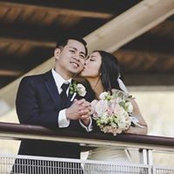 Michelle Pham's photo